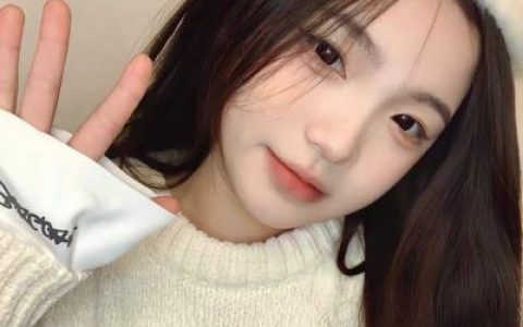 心动又魅力的女头合集(看一眼就难以忘怀的女头)