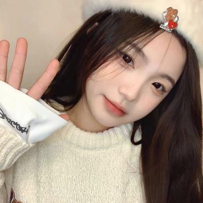 心动又魅力的女头合集(看一眼就难以忘怀的女头)