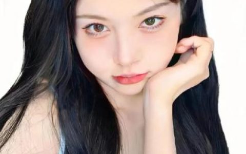 如果你愿意刚好我可以(颜值高气质好的抖阴女头很魅力)