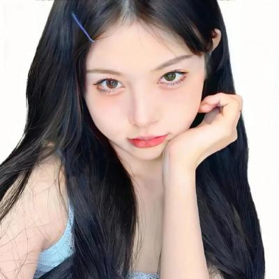 如果你愿意刚好我可以(颜值高气质好的抖阴女头很魅力)