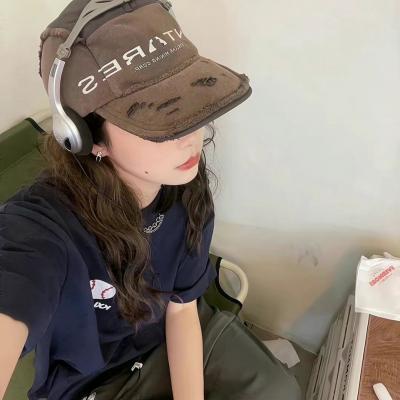 气质型又耐看的女头合集(女头高级质感真人干净最新版)