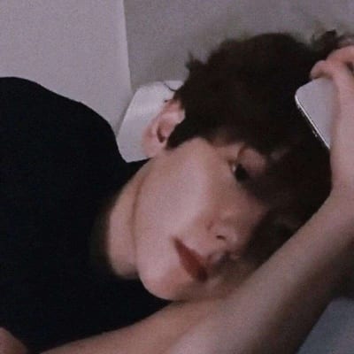 酷酷的拽拽的男生头像(潮男个性头像帅气好看)