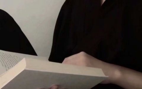 潮男抖阴头像低调好看(半身控男生头像不露脸)