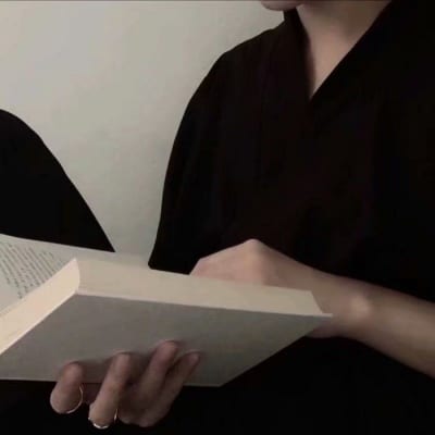 潮男抖阴头像低调好看(半身控男生头像不露脸)