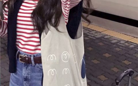 后来的我们到底还是淡了(女生头像性感可爱高清)