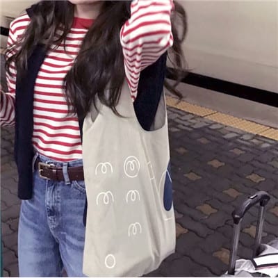 后来的我们到底还是淡了(女生头像性感可爱高清)