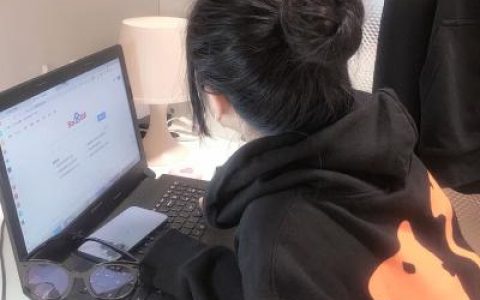 慢慢体会我的极端与浪漫吧(不露脸的女生头像最新)