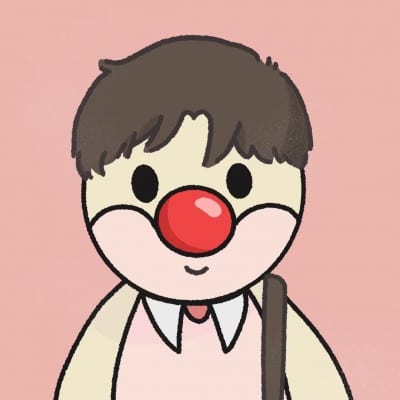 花可以自己买海可以自己看(最新版的很可爱的摩尔庄园卡通头像)