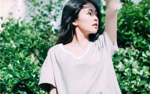 我应该还算是个不好的好人(女生唯美有意境文艺范头像)