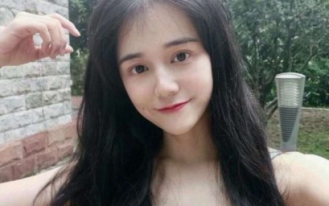 风吹不散我对你的思念(小清新女生抖阴头像精选)