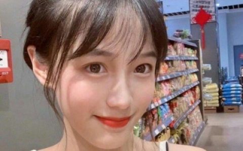 这一刻我也想成为你的人(抖阴女生头像大全甜甜的很可爱)