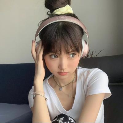 自律好看的女头最新合集(第一眼就被惊艳的女头个性)