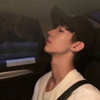 收买你所有温柔(男生帅哥头像个性好看最新)