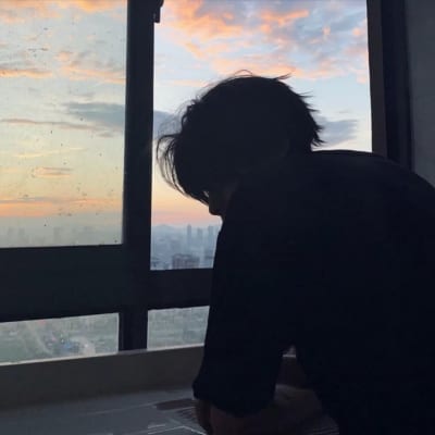 日日无事事复日日忙忙亦茫茫(让人一见就记住很有魅力的情侣头像)