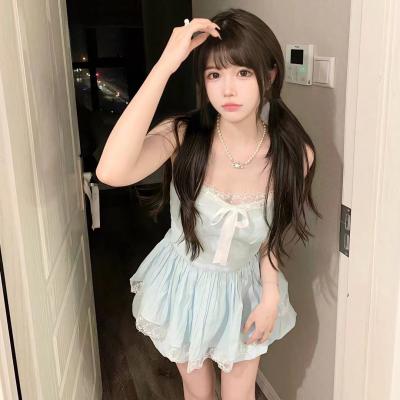 气质型又耐看的女头合集(女头高级质感真人干净最新版)图6