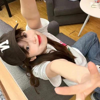 不是谁的青春都可以闪闪发光的(颜值高的美女抖阴好看的头像)