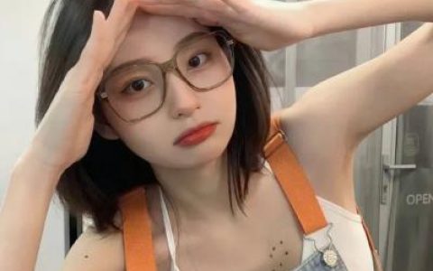 仙女味高清好看的女头合集(清纯又很可人的女头清新好看)