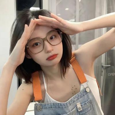 仙女味高清好看的女头合集(清纯又很可人的女头清新好看)