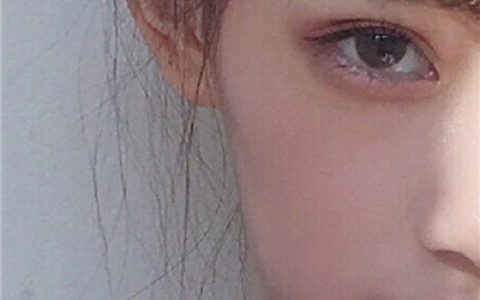我对你的思念也在一天天淡(美女性感诱人部位头像)
