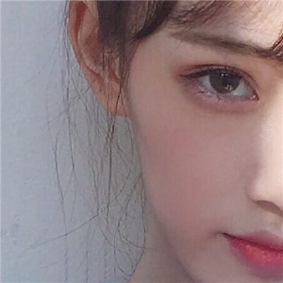 我对你的思念也在一天天淡(美女性感诱人部位头像)