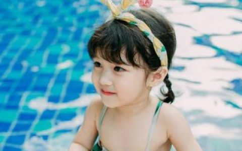 全幼儿园最可爱(清纯萌娃女生抖阴头像最新)
