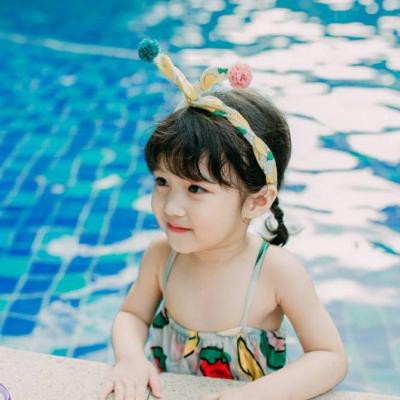 全幼儿园最可爱(清纯萌娃女生抖阴头像最新)
