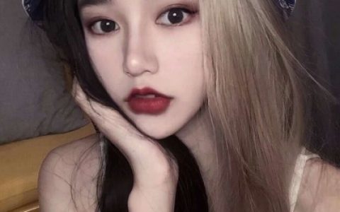 我在凌晨三点想起失去的你(抖阴女生头像高冷气质)