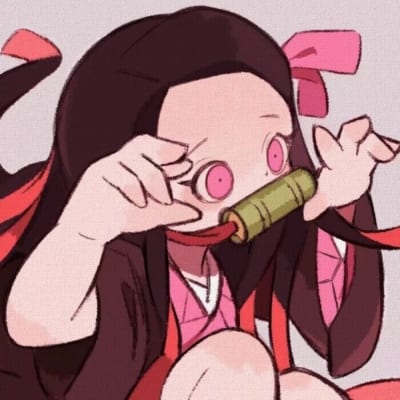 只愿你我在岁月中慢慢成为单纯的人(抖阴头像图片最火爆女生动漫)