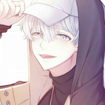 超级火爆吸引人的男头像(男生动漫头像英俊帅气)