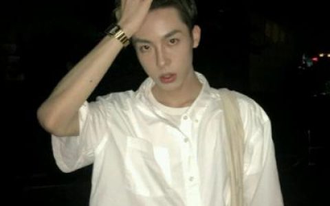 别用说了爱的嘴巴来骂我(抖阴非主流男生头像大全)