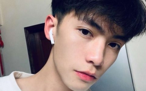 很受欢迎的抖阴男生头像(最新帅气个性男生头像)
