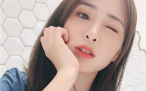 我放火燃烧心脏想让你疯狂(韩系原宿女生头像)