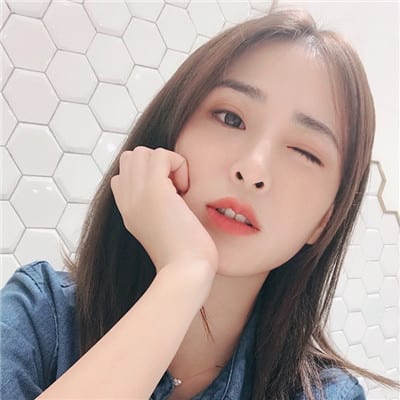 我放火燃烧心脏想让你疯狂(韩系原宿女生头像)