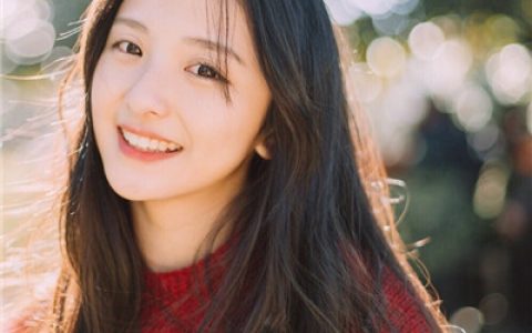 喜欢你说谎这样我不会心痛(女生唯美有意境长发头像大全)