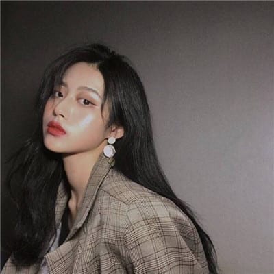 我的付出却变成了你的包袱(最新版女生炫酷超拽头像)
