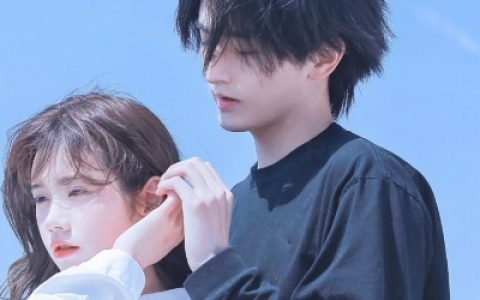 00后专用的高颜值甜蜜情头(适合00后用的甜蜜幸福情头)