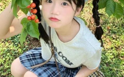 很魅力又很吸引人的女头大全(夏季必备清纯好看的女头清新可爱)