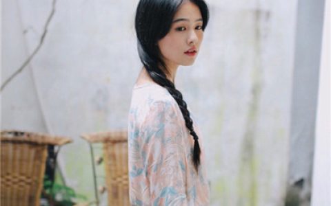 细节成就爱情也能打败爱情(唯美有意境女生头像最新)