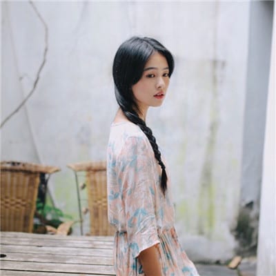 细节成就爱情也能打败爱情(唯美有意境女生头像最新)