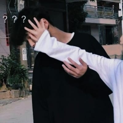 情侣恩爱情头一对真人(魅力真人恩爱唯美情头)