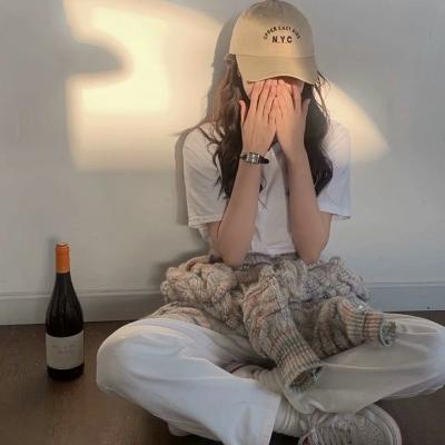 再见和日落都是未完待续(女头高级质感真人好看优质)