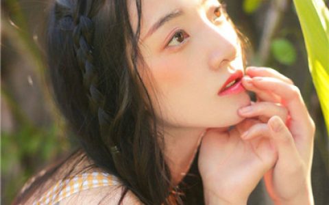 那些难过啊就说给大风听(伤感孤单女生单人头像最新)