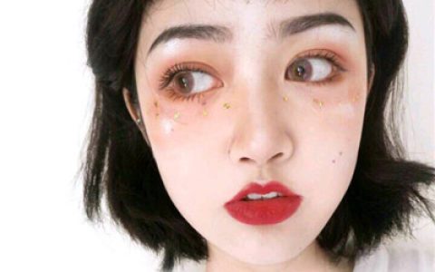 我也憧憬过也怕后来没结果(抖阴超火女生头像甜美高清)