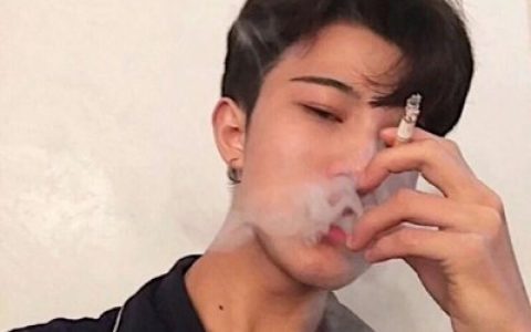挣不脱以前怕极了以后(抖阴头像男生伤感霸气最新版)