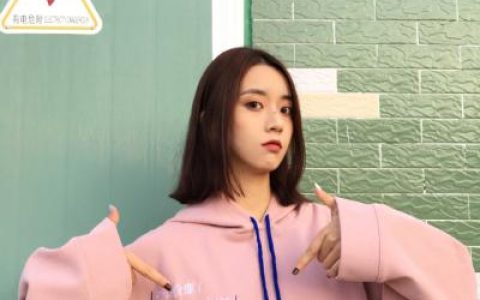 精选女生独一无二个性头像(最新贴吧头像高清韩系女生)