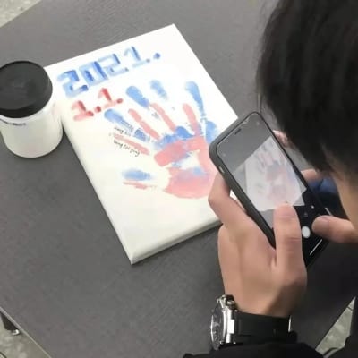 温柔是这个世界的解药爱情也是(最新版的秀恩爱的情侣头像真人好看)