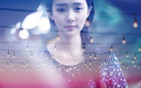 拿不稳的感情都是白费(双重影女生头像唯美有意境高清图片)