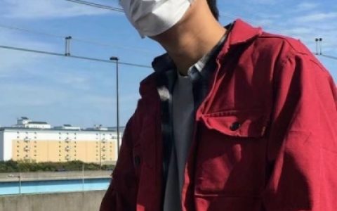 顾虑多了你就不快乐了(抖阴男生个性头像霸气)