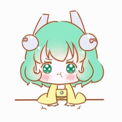 蔡文姬最后的倔强(史上最萌的王者荣耀蔡文姬头像)