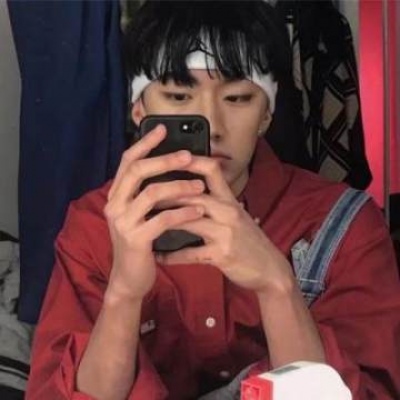 顾虑多了你就不快乐了(抖阴男生个性头像霸气)图1